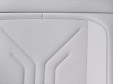 Thumbnail of 2025 Phantom Black Hyundai SANTA FE