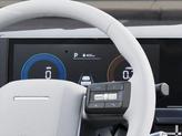 Thumbnail of 2025 Phantom Black Hyundai SANTA FE