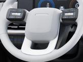 Thumbnail of 2025 Phantom Black Hyundai SANTA FE