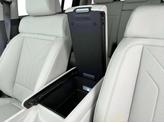 Thumbnail of 2025 Phantom Black Hyundai SANTA FE