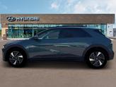 Thumbnail of 2025 Digital Teal Hyundai IONIQ 5