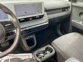 Thumbnail of 2024 Atlas White Hyundai IONIQ 5