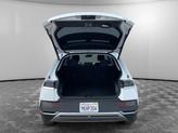 Thumbnail of 2024 Atlas White Hyundai IONIQ 5