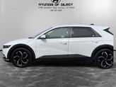 Thumbnail of 2024 Atlas White Hyundai IONIQ 5