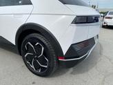 Thumbnail of 2024 Atlas White Hyundai IONIQ 5