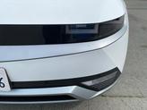 Thumbnail of 2024 Atlas White Hyundai IONIQ 5