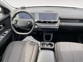 Thumbnail of 2024 Atlas White Hyundai IONIQ 5
