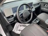 Thumbnail of 2024 Atlas White Hyundai IONIQ 5