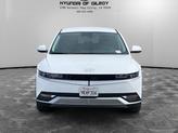Thumbnail of 2024 Atlas White Hyundai IONIQ 5