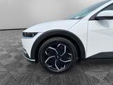 Thumbnail of 2024 Atlas White Hyundai IONIQ 5
