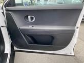 Thumbnail of 2024 Atlas White Hyundai IONIQ 5