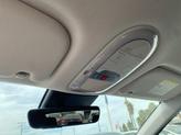 Thumbnail of 2024 Atlas White Hyundai IONIQ 5