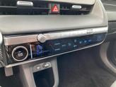 Thumbnail of 2024 Atlas White Hyundai IONIQ 5