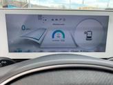 Thumbnail of 2024 Atlas White Hyundai IONIQ 5