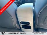 Thumbnail of 2024 Abyss Black Hyundai IONIQ 5