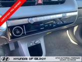 Thumbnail of 2024 Abyss Black Hyundai IONIQ 5