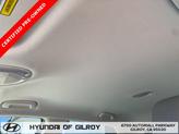 Thumbnail of 2024 Abyss Black Hyundai IONIQ 5