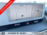 Thumbnail of 2024 Abyss Black Hyundai IONIQ 5