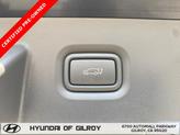 Thumbnail of 2024 Abyss Black Hyundai IONIQ 5