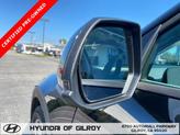 Thumbnail of 2024 Abyss Black Hyundai IONIQ 5