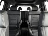 Thumbnail of 2025 Rockwood Green Hyundai SANTA FE HEV