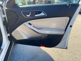 Thumbnail of 2020 Polar White Mercedes-Benz GLA 250