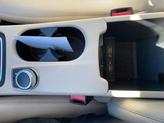 Thumbnail of 2020 Polar White Mercedes-Benz GLA 250