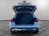 Thumbnail of 2020 Polar White Mercedes-Benz GLA 250