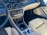Thumbnail of 2020 Polar White Mercedes-Benz GLA 250