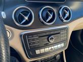 Thumbnail of 2020 Polar White Mercedes-Benz GLA 250
