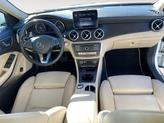 Thumbnail of 2020 Polar White Mercedes-Benz GLA 250