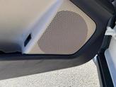 Thumbnail of 2020 Polar White Mercedes-Benz GLA 250