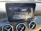 Thumbnail of 2020 Polar White Mercedes-Benz GLA 250