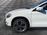 Thumbnail of 2020 Polar White Mercedes-Benz GLA 250