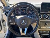 Thumbnail of 2020 Polar White Mercedes-Benz GLA 250