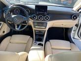 Thumbnail of 2020 Polar White Mercedes-Benz GLA 250
