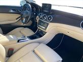 Thumbnail of 2020 Polar White Mercedes-Benz GLA 250
