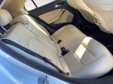 Thumbnail of 2020 Polar White Mercedes-Benz GLA 250