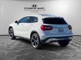 Thumbnail of 2020 Polar White Mercedes-Benz GLA 250