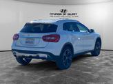 Thumbnail of 2020 Polar White Mercedes-Benz GLA 250