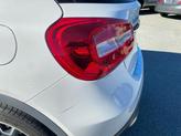 Thumbnail of 2020 Polar White Mercedes-Benz GLA 250
