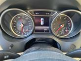 Thumbnail of 2020 Polar White Mercedes-Benz GLA 250