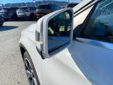 Thumbnail of 2020 Polar White Mercedes-Benz GLA 250