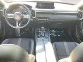 Thumbnail of 2025 Jet Black Mica Mazda CX-50