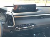 Thumbnail of 2025 Jet Black Mica Mazda CX-50