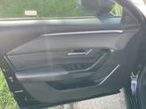 Thumbnail of 2025 Jet Black Mica Mazda CX-50