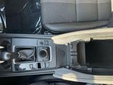 Thumbnail of 2025 Jet Black Mica Mazda CX-50