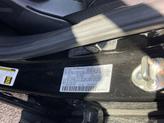 Thumbnail of 2025 Jet Black Mica Mazda CX-50