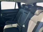 Thumbnail of 2025 Jet Black Mica Mazda CX-50