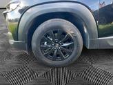 Thumbnail of 2025 Jet Black Mica Mazda CX-50
